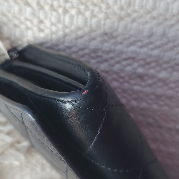 Chanel cambon wallet - Picture 12 of 17